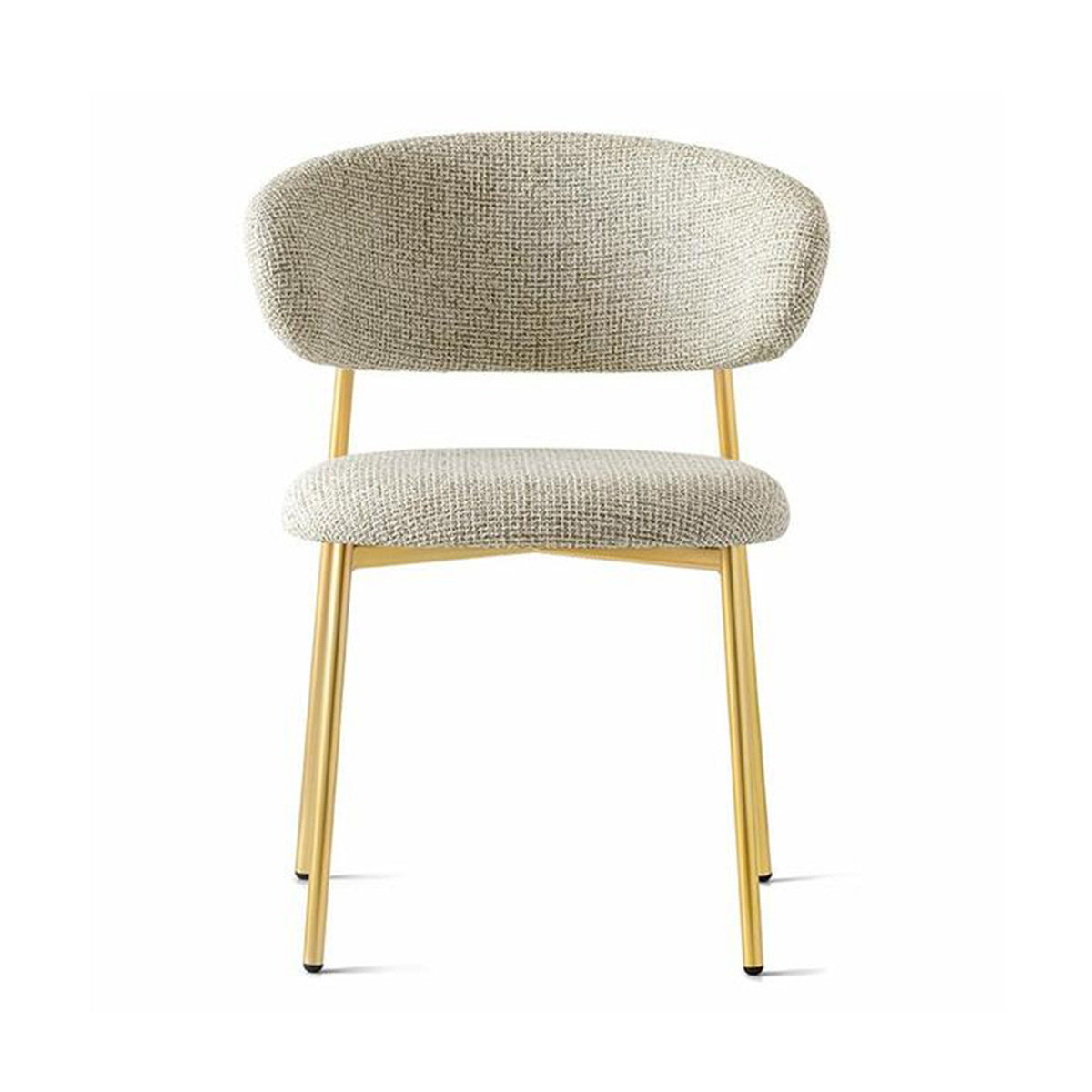 silla oleandro para comedor