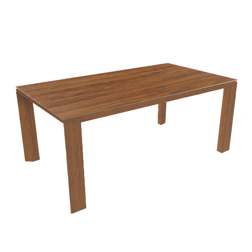 Mesa Omnia Extensible 180 cm