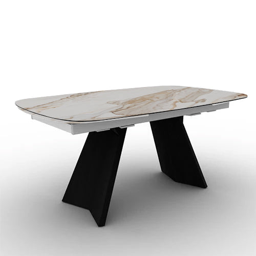 Mesa Icaro Extensible S 200 cm