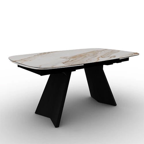 Mesa Icaro Extensible S 200 cm