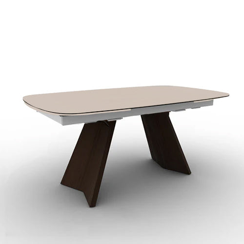 Mesa Icaro Extensible S 200 cm