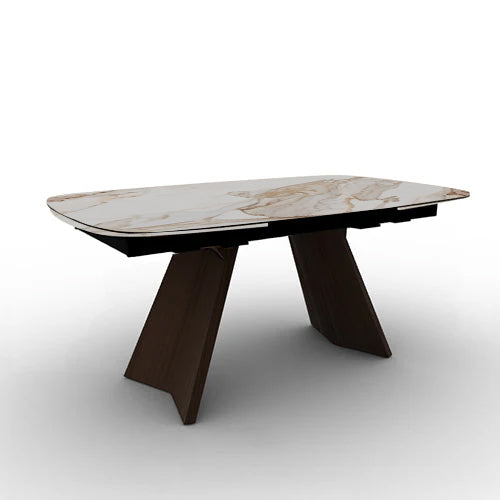 Mesa Icaro Extensible S 200 cm