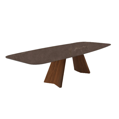 variant icaro cerámica premium 200 cm. Muebles Italianos