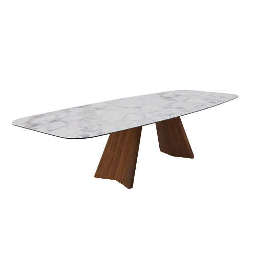 variant icaro cerámica premium 200 cm. Muebles Italianos