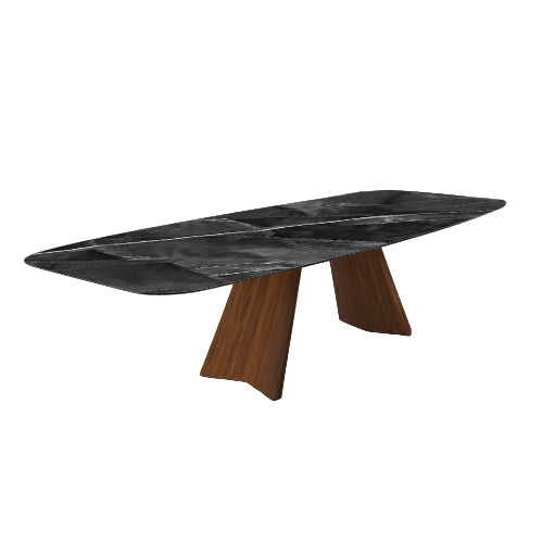 variant icaro cerámica premium 200 cm. Muebles Italianos