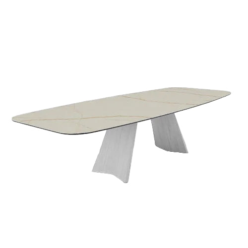 variant icaro cerámica premium 200 cm. Muebles Italianos