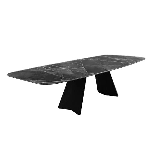 variant icaro cerámica premium 200 cm. Muebles Italianos