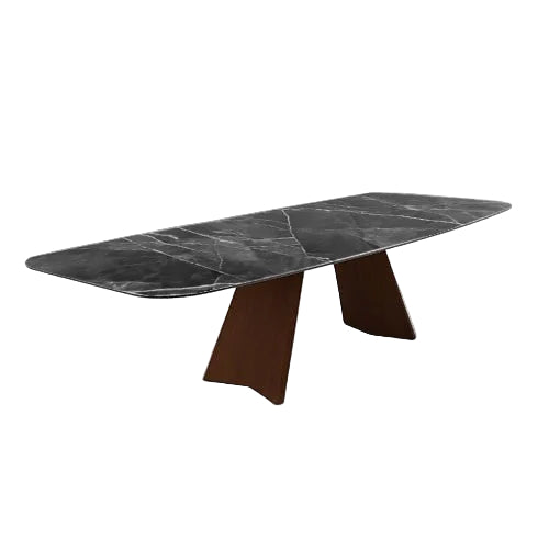 variant icaro cerámica premium 200 cm. Muebles Italianos