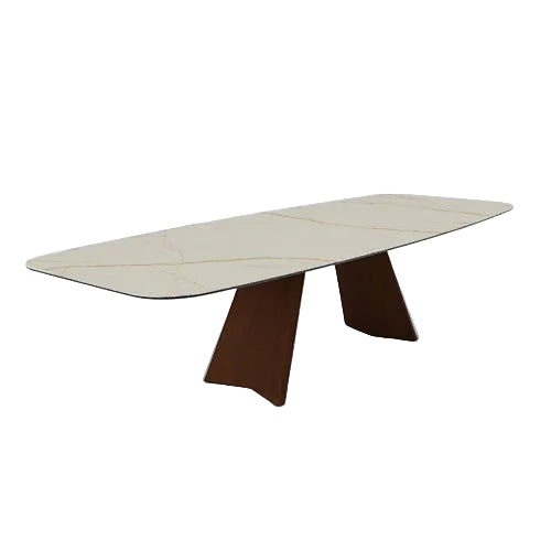 variant icaro cerámica premium 200 cm. Muebles Italianos