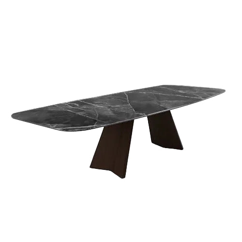 variant icaro cerámica premium 200 cm. Muebles Italianos