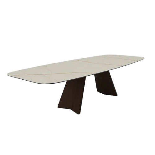 variant icaro cerámica premium 200 cm. Muebles Italianos