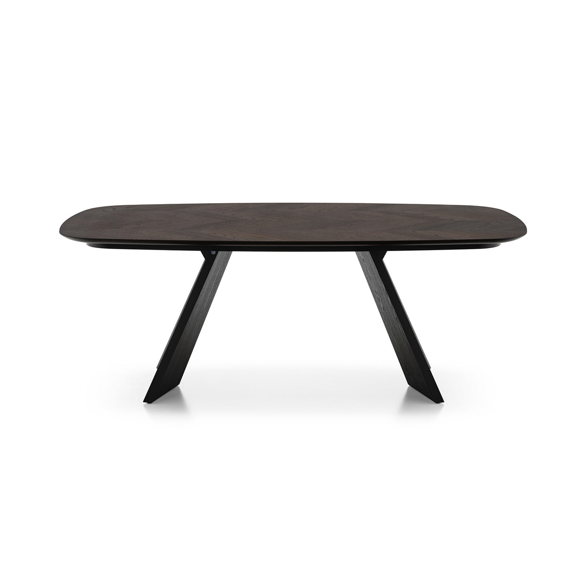 Mesa Icaro Elíptica 200