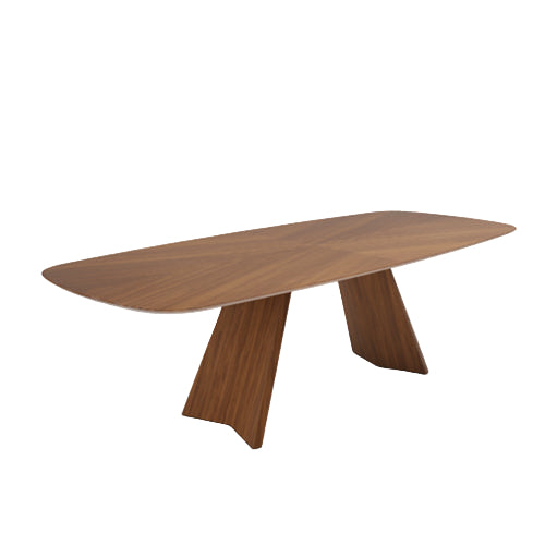 variant icaro elíptica 250. Muebles Italianos