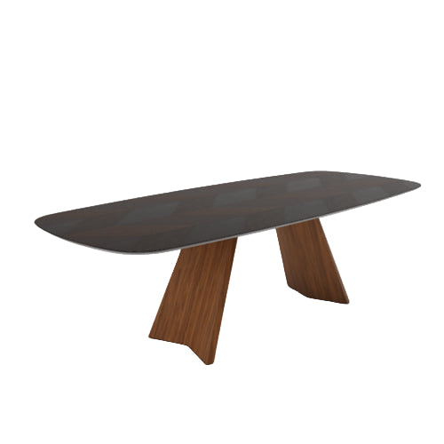 variant icaro elíptica 250. Muebles Italianos