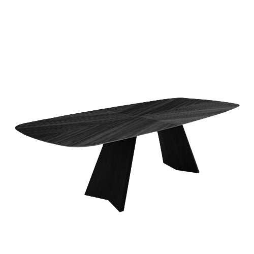 variant icaro elíptica 250. Muebles Italianos