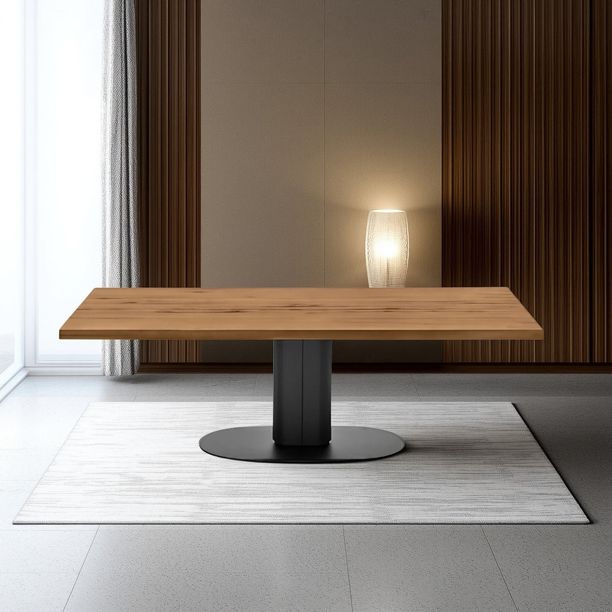 mesa Cameo fija FRW 200