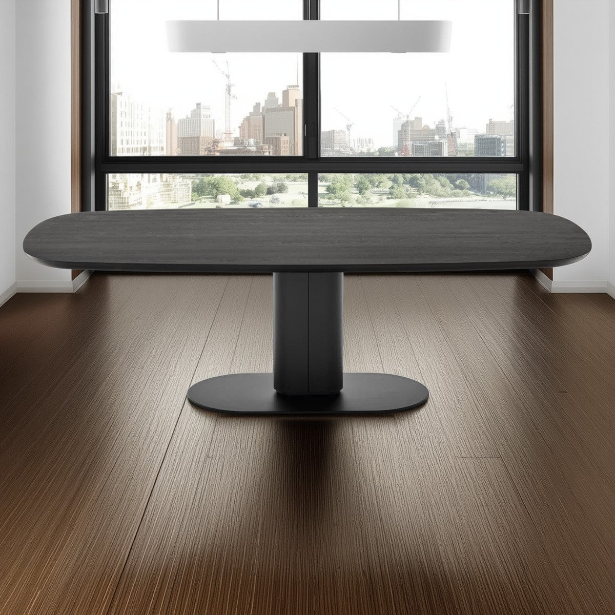 mesa Cameo fija FSW 200