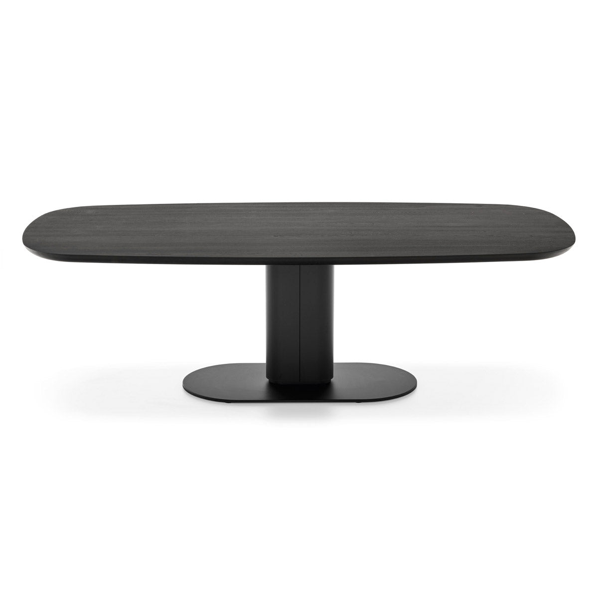 mesa Cameo fija FSW 250