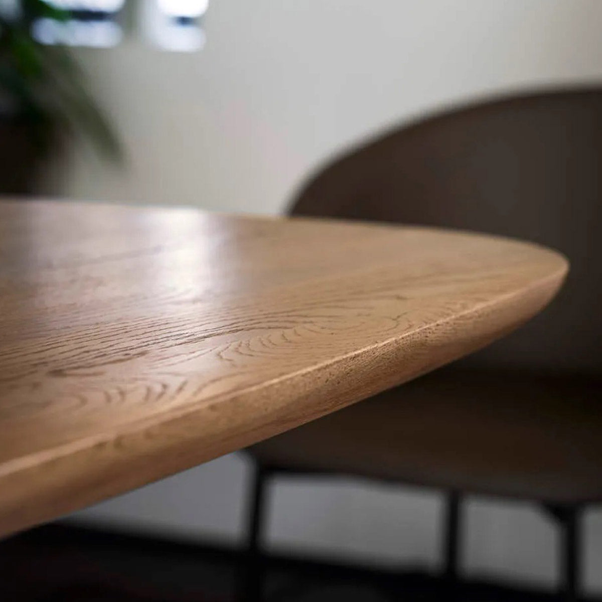 mesa Cameo fija FSW 200