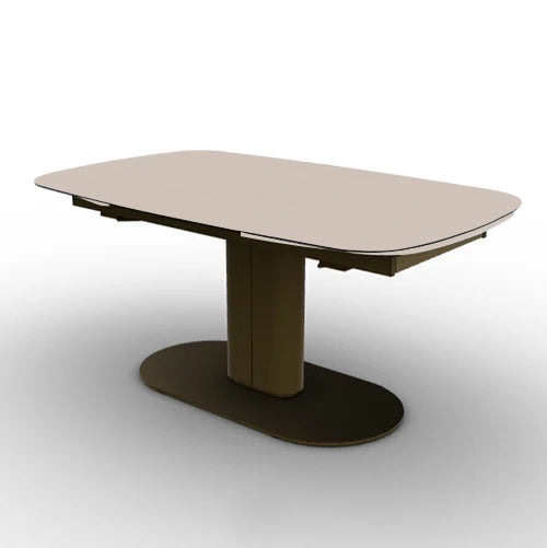 mesa extensible cameo 200 cm
