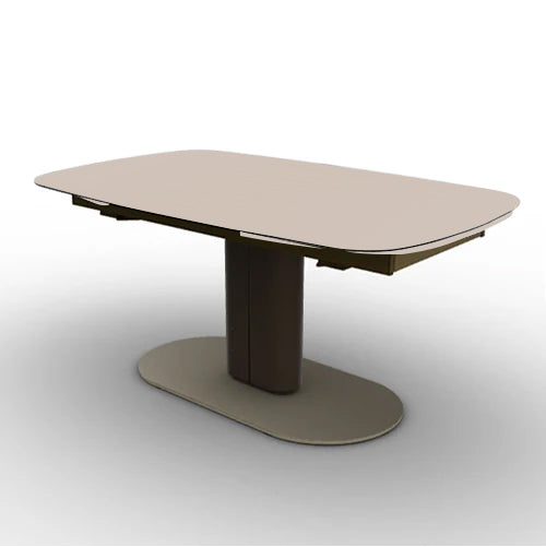 mesa extensible cameo 200 cm