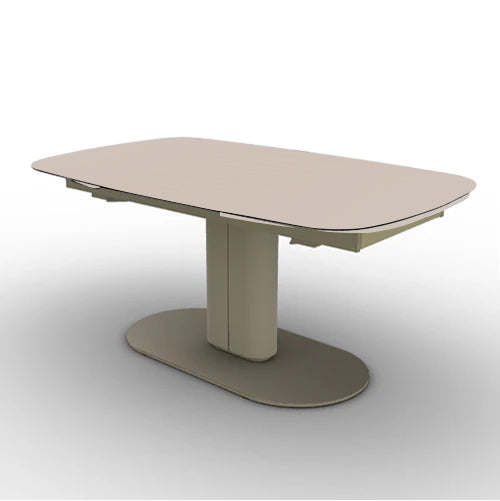 mesa extensible cameo 200 cm