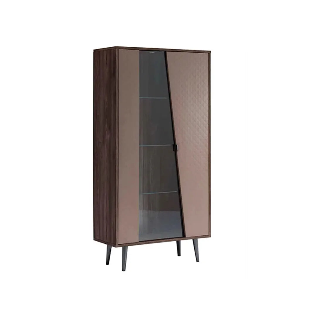 Curio Frida. Muebles Italianos