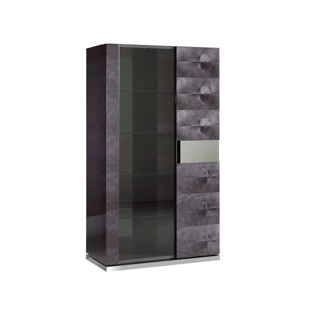 Curio Heritage. Muebles Italianos