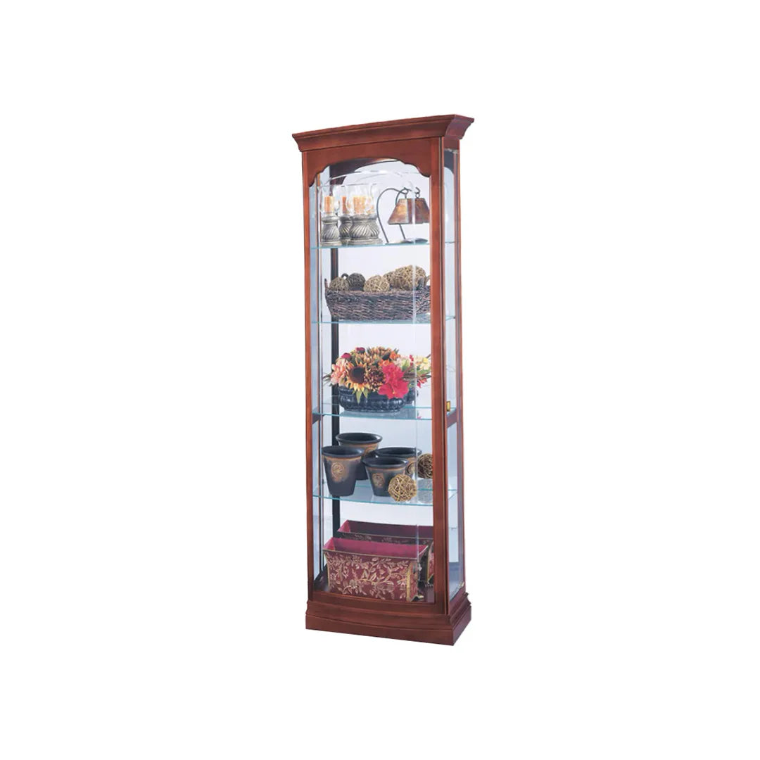 Curio Portland. Muebles Italianos