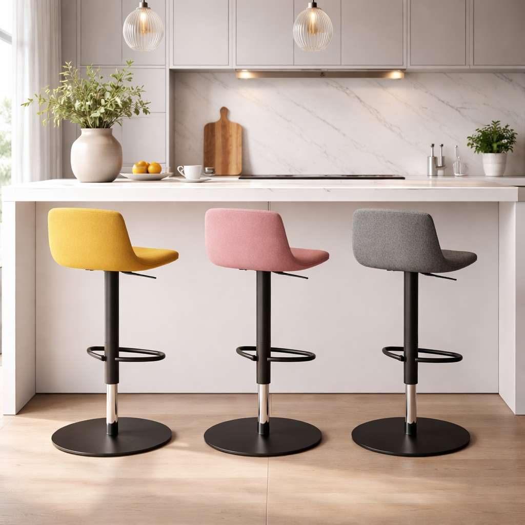 Banco Riley soft de pistón