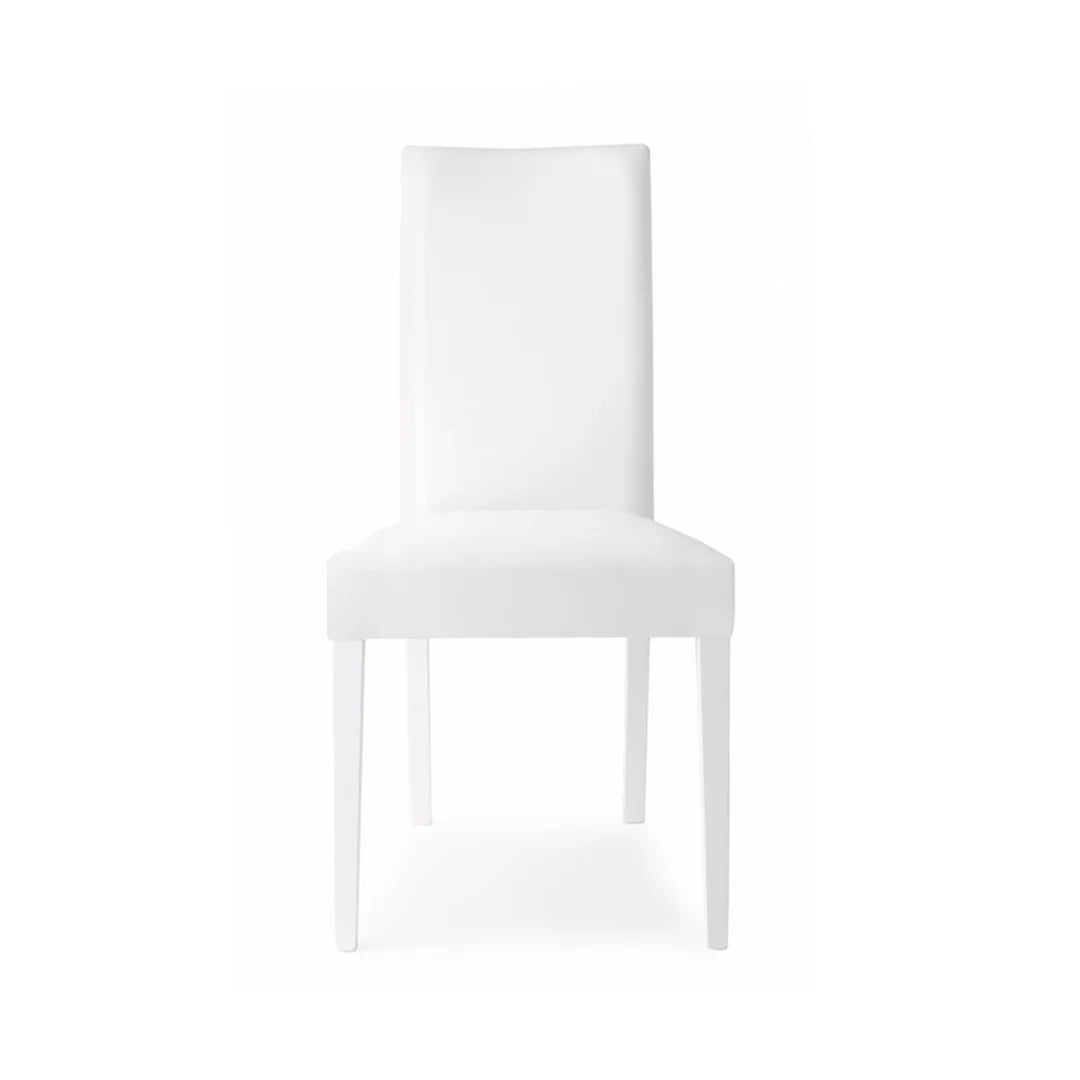 Silla para comedor Copenhagen. Muebles Italianos variant