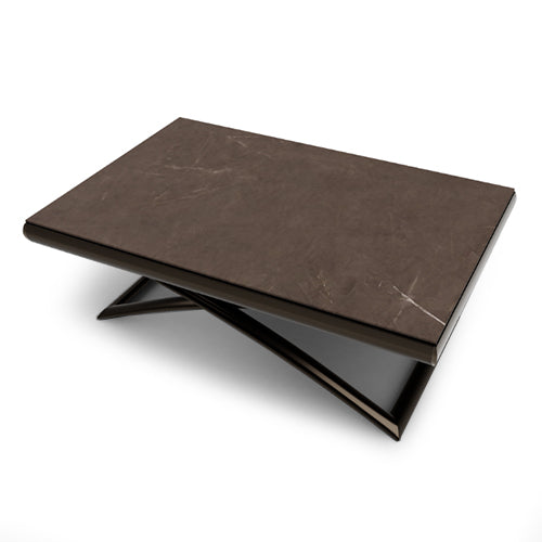 mesa de centro dakota