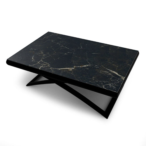 mesa de centro dakota