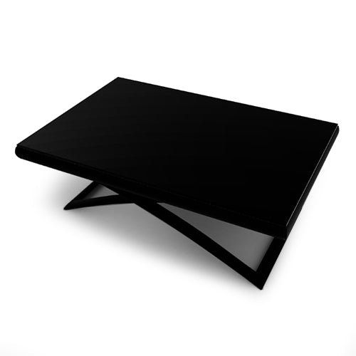 mesa de centro dakota