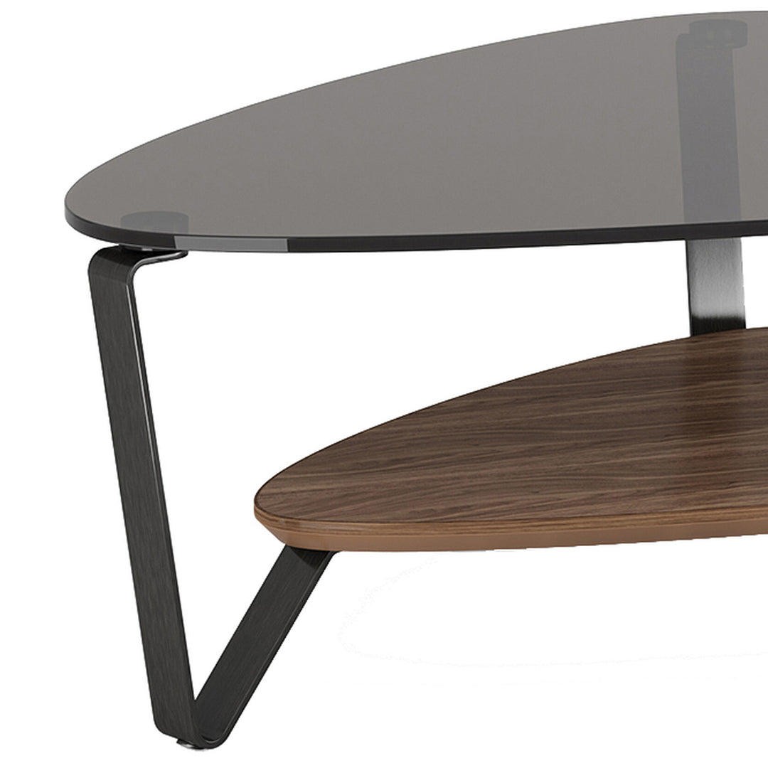 Mesa de centro Dino 140 cm. modelo 2025