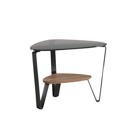 Mesa lateral Dino modelo 2025