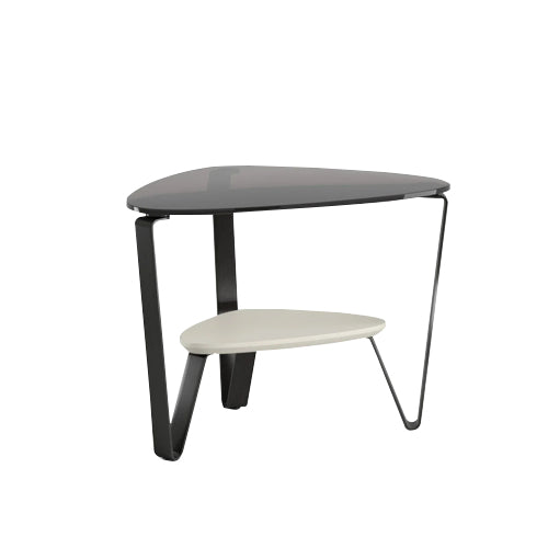 Mesa lateral Dino modelo 2025