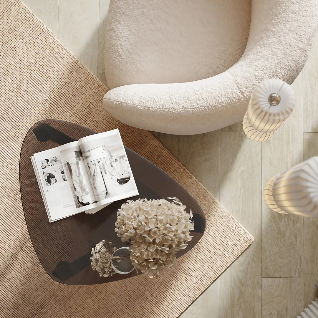 Mesa lateral Dino modelo 2025