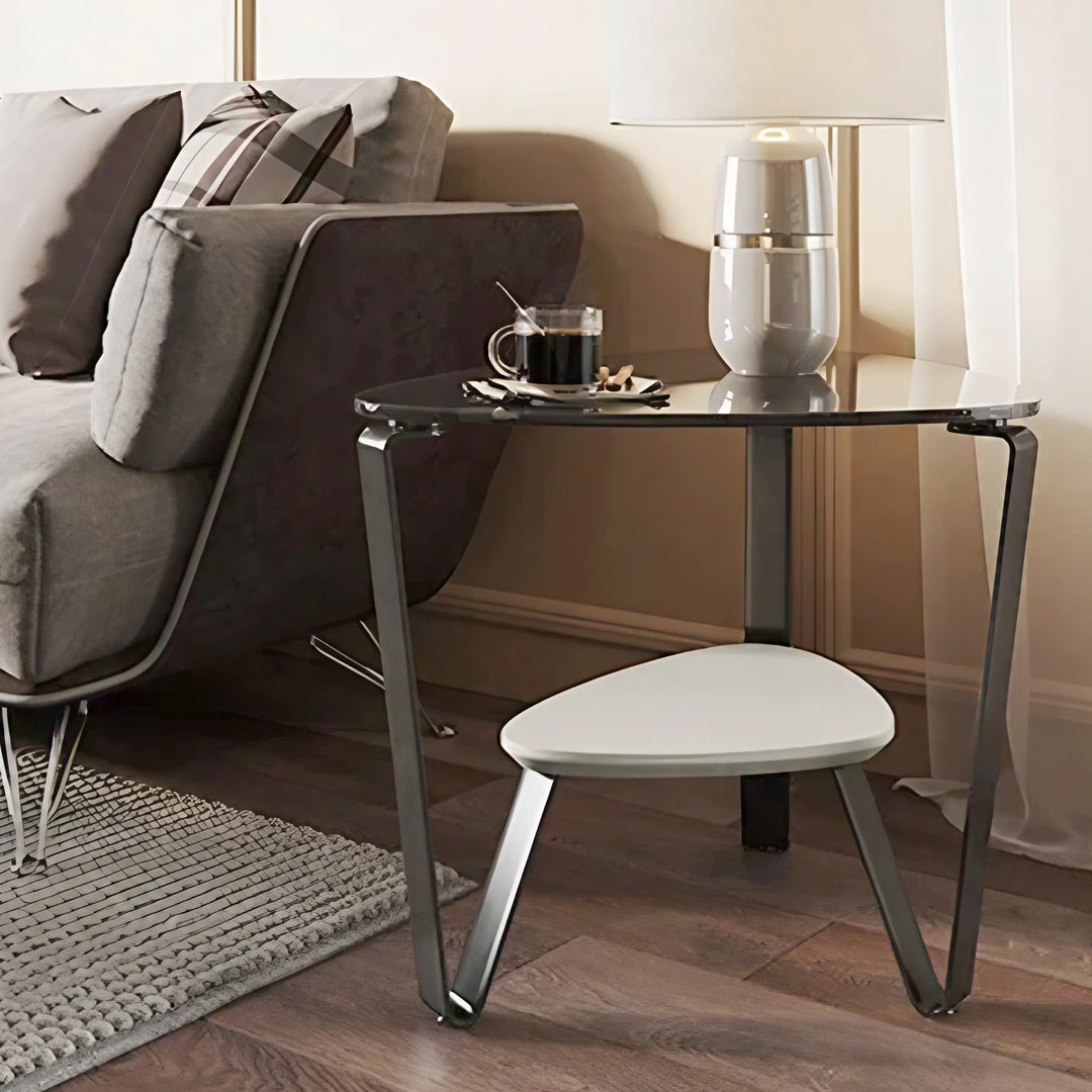 Mesa lateral Dino modelo 2025