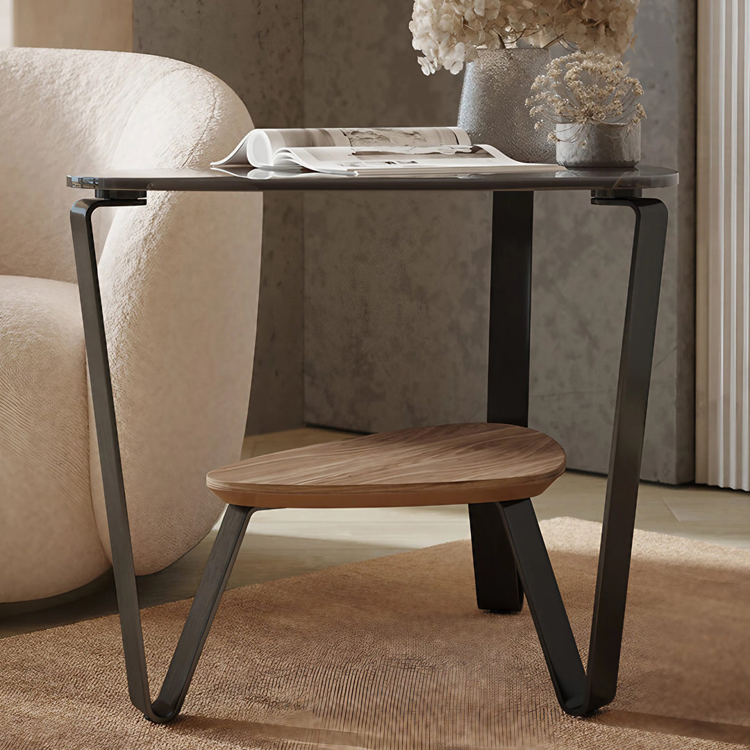 Mesa lateral Dino modelo 2025