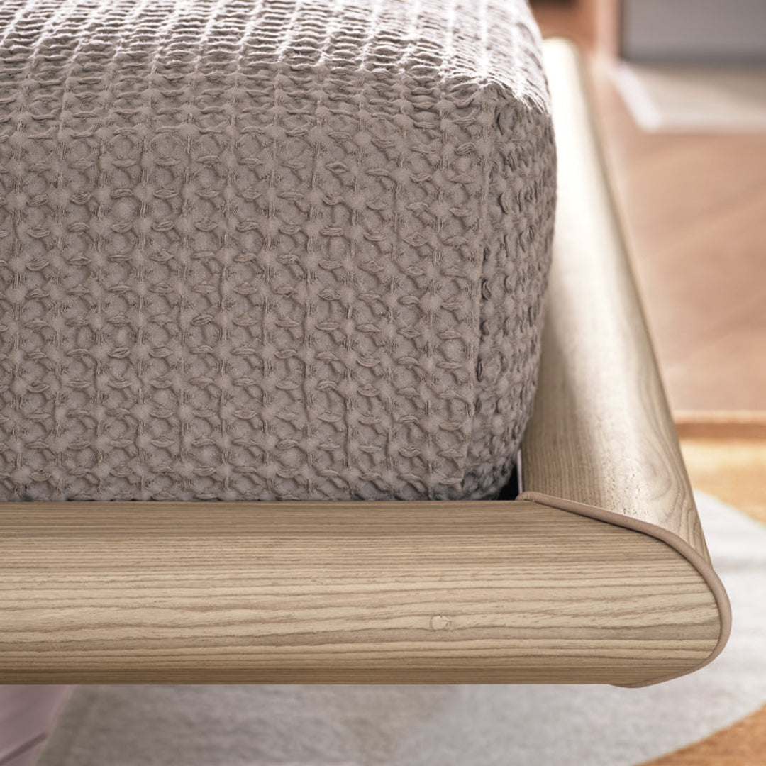 Cama Dixie matrimonial