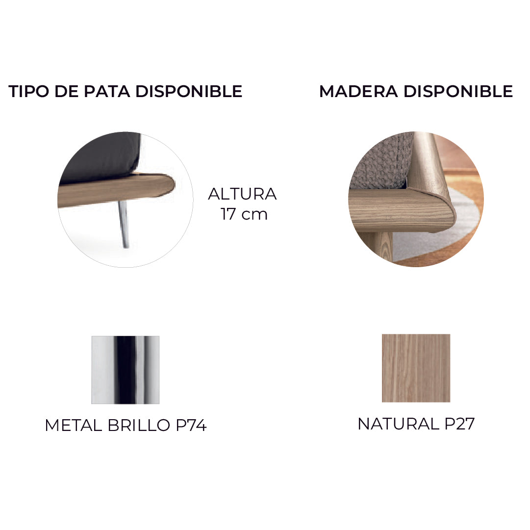 Cama Dixie matrimonial