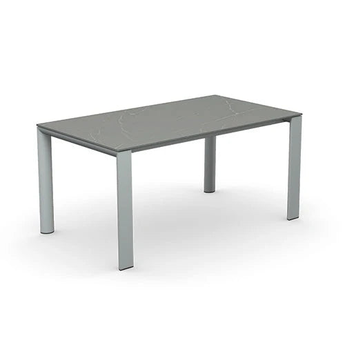 mesa dorian 160 cm