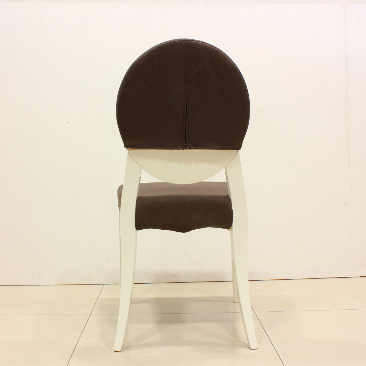 set de 6 sillas deja vu rio café