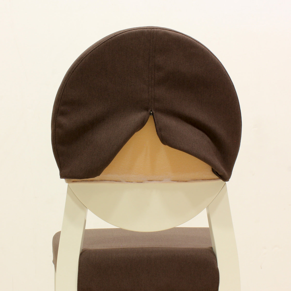 set de 6 sillas deja vu rio café