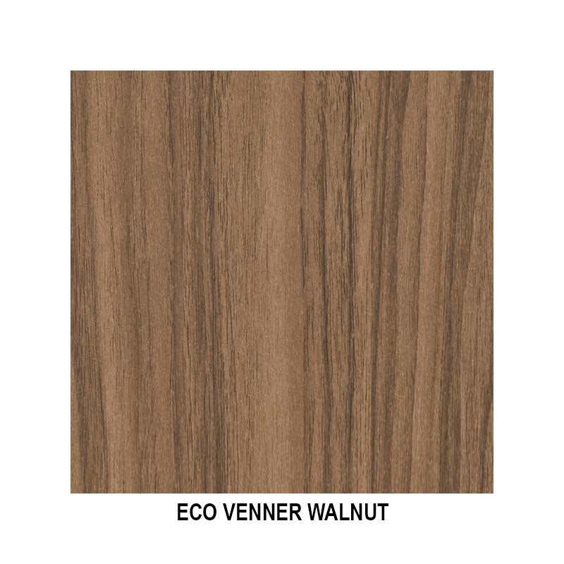 ECO VENNER WALNUT