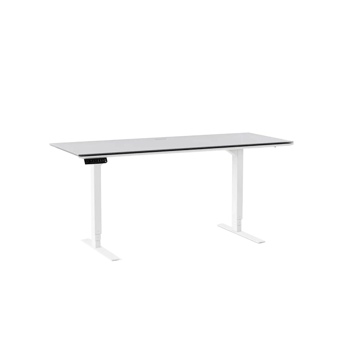 ESCRITORIO CENTRO LIFT