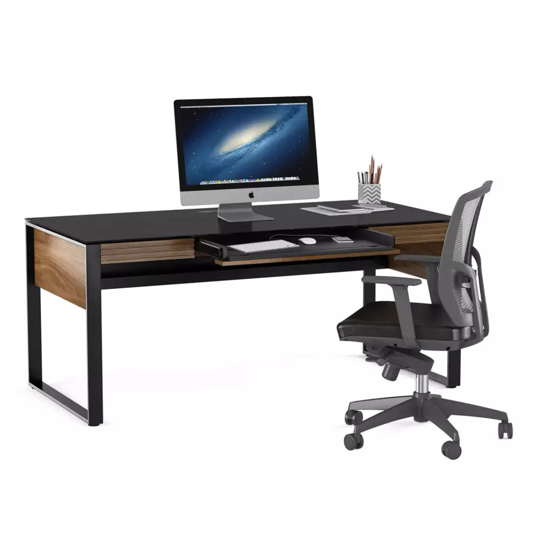 Escritorio Corridor. Muebles Italianos