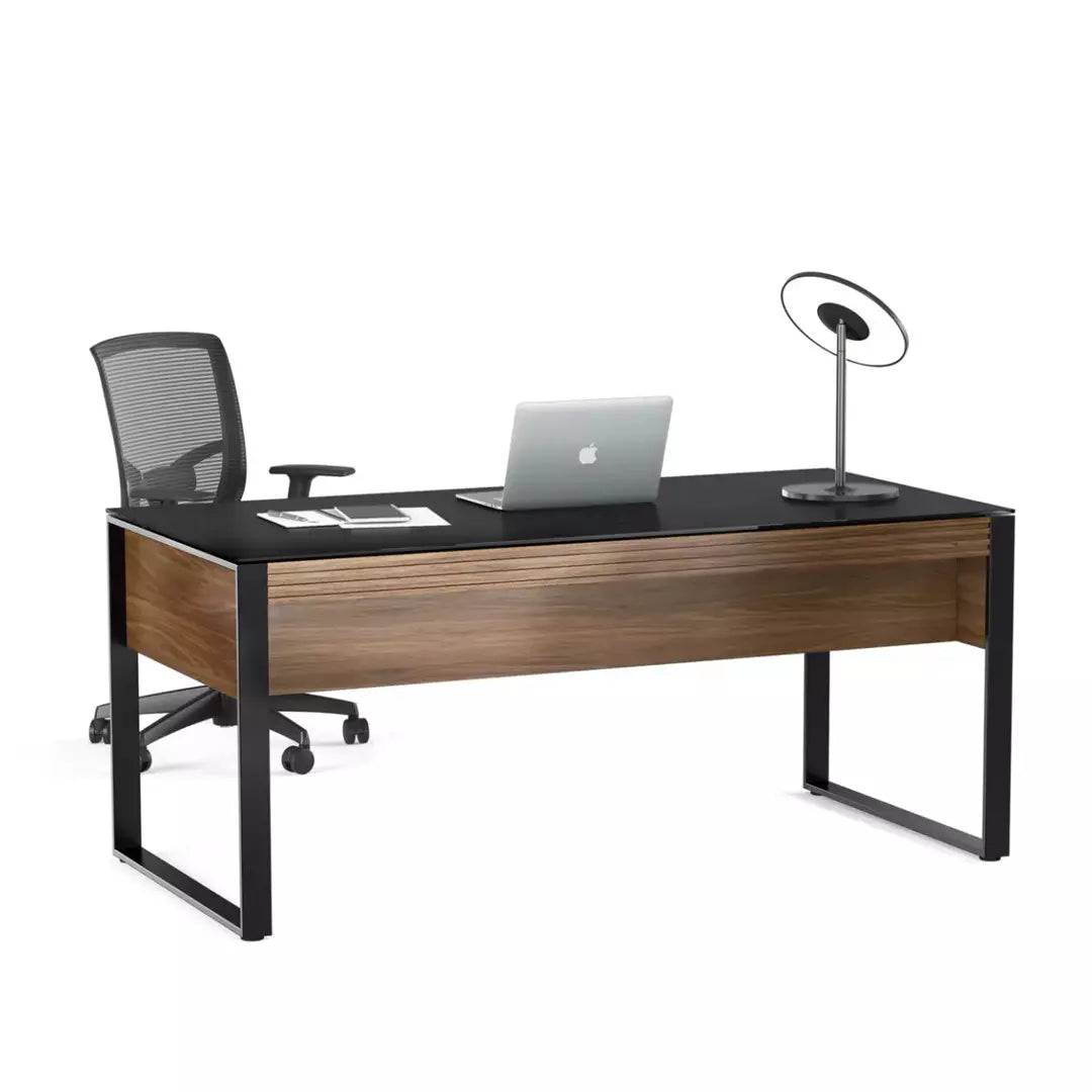 Escritorio Corridor. Muebles Italianos