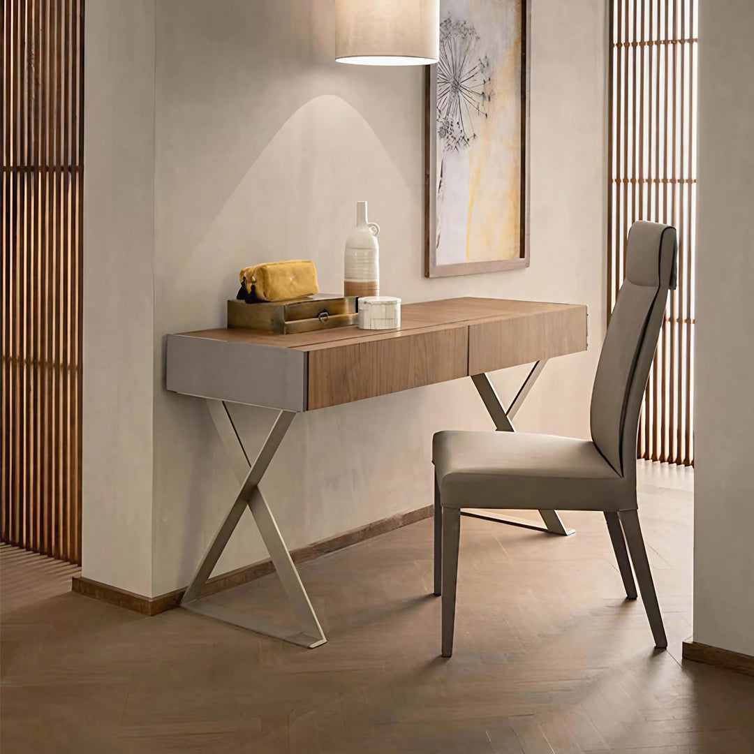 Escritorio Vanity Corso Como